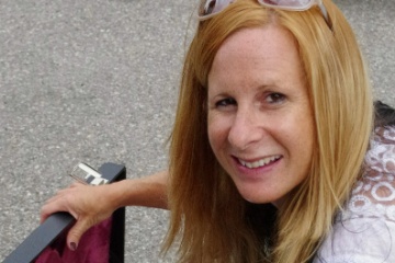 037-IMGP2369