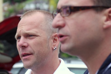 043-IMGP2397