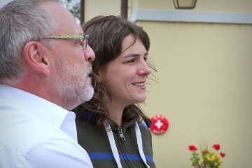 044-IMGP2399