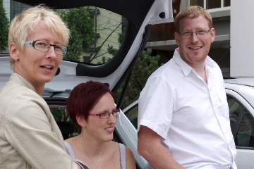 048-IMGP2403