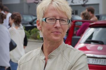 049-IMGP2409