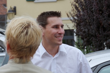 050-IMGP2416