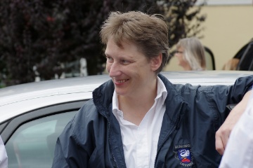 051-IMGP2417