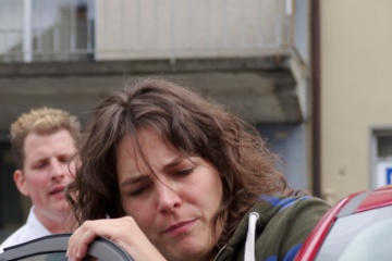 053-IMGP2425