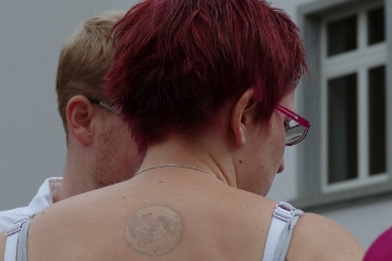 054-IMGP2426