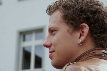055-IMGP2427