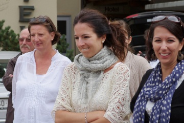 057-IMGP2430