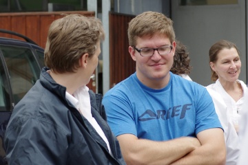 058-IMGP2433