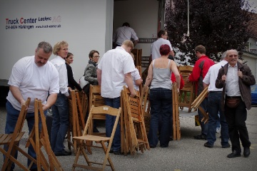 062-IMGP2441
