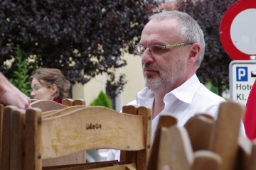 063-IMGP2446