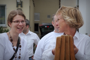065-IMGP2450