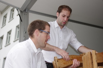 066-IMGP2453