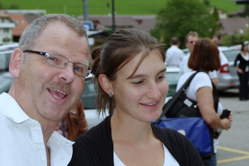 067-IMGP2456