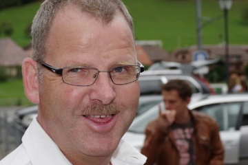 068-IMGP2458