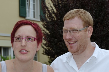 069-IMGP2460