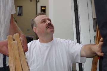 070-IMGP2462
