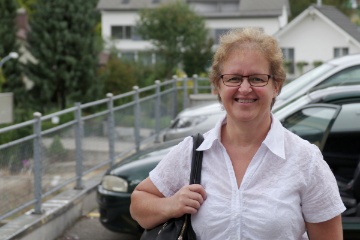 073-IMGP2470