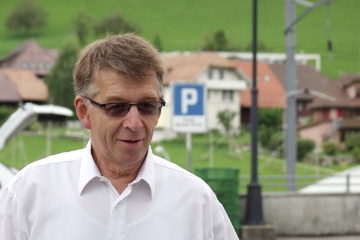 074-IMGP2471