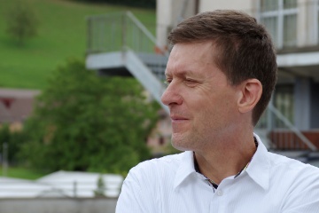 075-IMGP2472