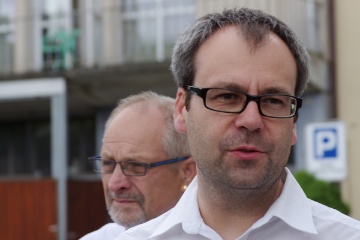 076-IMGP2474