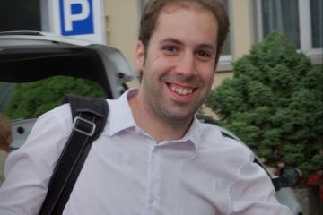 077-IMGP2480