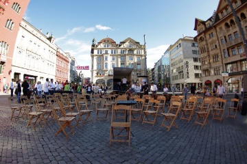 080-IMGP2484