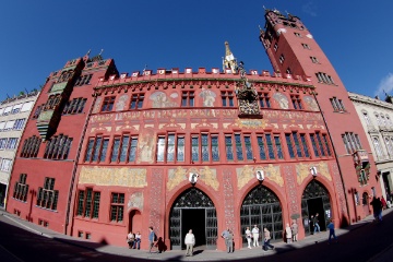 081-IMGP2486