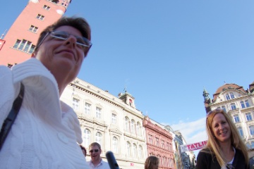 082-IMGP2489