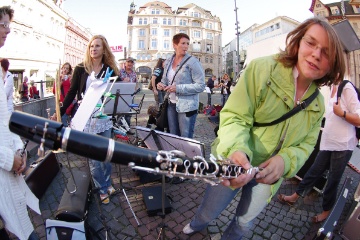 083-IMGP2490