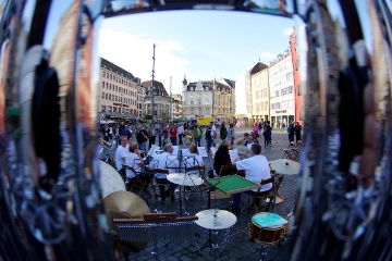 085-IMGP2497