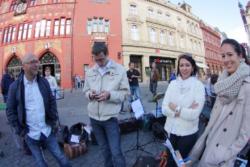 086-IMGP2499