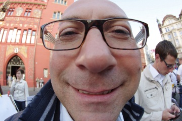 087-IMGP2500