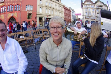 088-IMGP2507