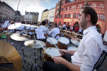089-IMGP2509