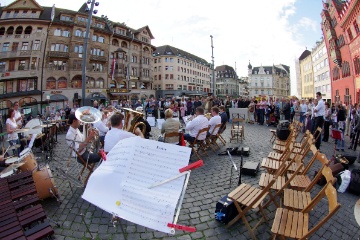 090-IMGP2511
