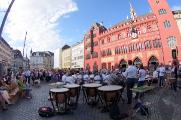 093-IMGP2519