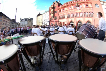 094-IMGP2520