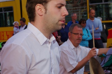 097-IMGP2525