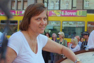 098-IMGP2528