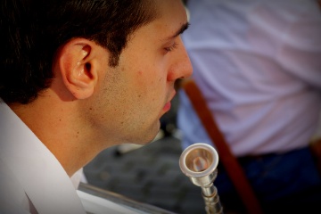 099-IMGP2530