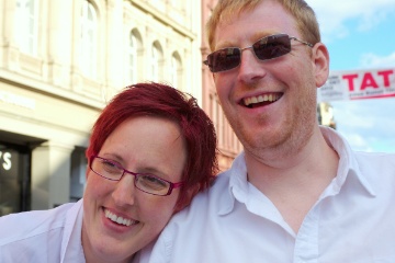 101-IMGP2536