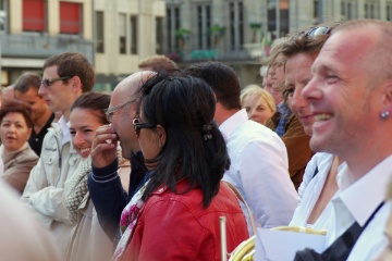 102-IMGP2540
