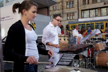 103-IMGP2558