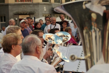 105-IMGP2565