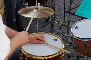 106-IMGP2567