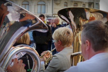 107-IMGP2570