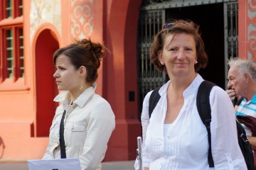 108-IMGP2573