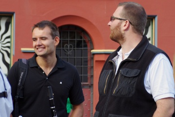 109-IMGP2577