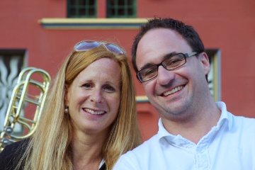 111-IMGP2580