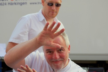 113-IMGP2585